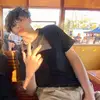 nicholasnewby - @nicholasnewby1 - TikTok