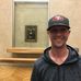 Nick Newby - Facebook
