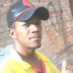 ney nicholas - @nicholasney - Instagram