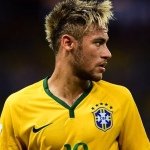 nicholas - @nicholasneymar - Instagram