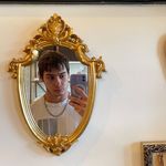 nicholas allan - @nicholas_chorney - Instagram