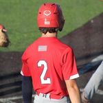 Nicholas Blakeney - @nicholas_blakeney15 - Instagram