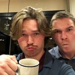 Nicholas Cheney - @nicholasch3ney - Instagram