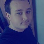 Nicholas Dizney - @nicholasdizney - Instagram