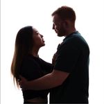 Nicholas Edney - @nicholas.edney - Instagram