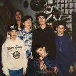 Nicholas Kanney - @nicholaskanney - Instagram