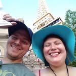 Nicholas Kinney - @nicholas.kinney - Instagram