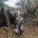 Nicholas Mallaney - @nicholasmallaney - Instagram