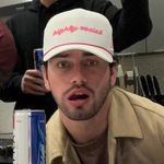 Nicholas McNerney - @nicholas_mcnerney - Instagram
