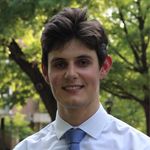 Nicholas Meyer - @nicholaswatneymeyer - Instagram