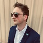Nicholas Minney - @nicholas_minney - Instagram