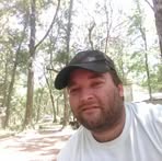 Nicholas Ney - Facebook