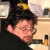 Nicholas Ney - Facebook