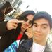 Nicholas Ney - Facebook