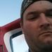 Nicholas Ney - Facebook