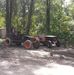 Nicholas Ney - Facebook