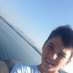 nicholas_neymar_korki - @nicholas_neymar_korki - Instagram