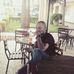 Nicholas Neyo - Facebook