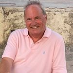 Nicholas Pinney - @nicholas.pinney - Instagram