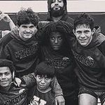 Nicholas Raney - @nicholasraney99 - Instagram