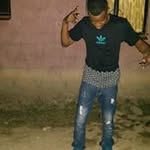 Nicholus Neybob - @nicholasneybob - Instagram