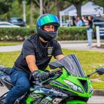 Nick Forney - @nicholas_forney - Instagram