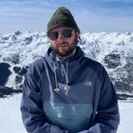 Nick Guiney - @nicholasguiney - Instagram