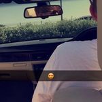 Nick Pinney - @nicholaspinney - Instagram