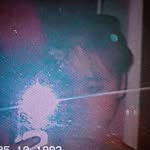 Ƙíժժ ｜杰 - @nicholasngai - Instagram