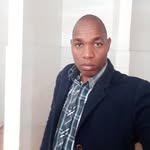 Nicholas maina mungai - @nicholasmainamungai - Instagram