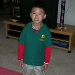Nicholas Ngai - Facebook