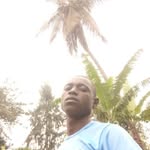Nicholas Ngai - @ngai7779 - Instagram