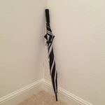 Nicholas Ngai - @an.engma - Instagram