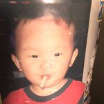 Nicholas Ngai - @nickngai_ - Instagram