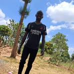 Nicholas Ngai - Facebook