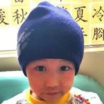 Nicholas Ngai - @nicholas.ngai - Instagram
