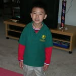 Nicholas Ngai - @nickxngai - Instagram