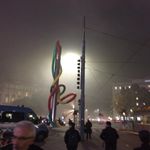 Nicholas Ngai - @nicdudeus - Instagram