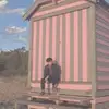 nicholas_ngai - @2142818956 - TikTok