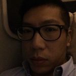Nicholas Ngai - @pakyngai - Instagram