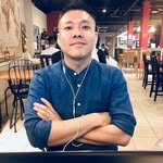 Nicholas Ngai - @nicky_lkr - Instagram