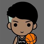 Nicholas Ngai - @nicholasngai081011 - Instagram