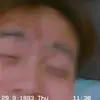 Nicholas Ngai - @kiddnnn - TikTok