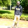 Nicholas ngai - @nicholasngai855 - TikTok