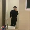 Nicholas Ngai - @nicholasngaiii - TikTok
