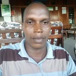 Nicholas Ngaita - @nicholasngaita - Instagram