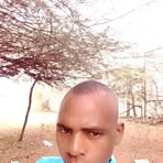 Nicholas Ngali - Facebook