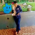 Nicholas Wa Ngai - Facebook