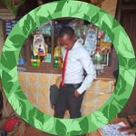 Nicholas Wa Ngai - @nicholasmaswili2000 - Instagram