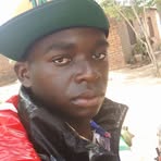 Nicholaus Ngailo - Facebook
